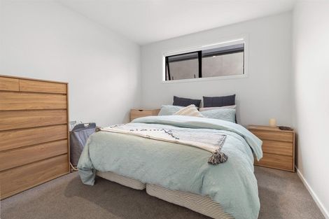 Photo of property in 43 Howden Drive, Jacks Point, 9371