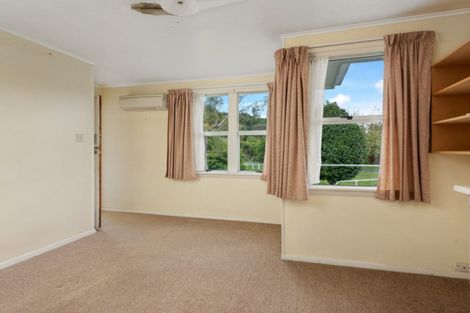 Photo of property in 23 Buller Street, Picton, 7220