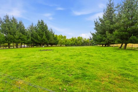 Photo of property in 71 Blackhead Road, Blackhead, Dunedin, 9076