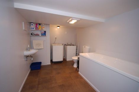 Photo of property in 2/18 Puriri Street, Hilltop, Taupo, 3330