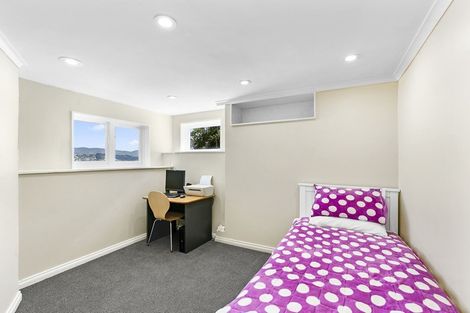 Photo of property in 61b Townsend Road, Miramar, Wellington, 6022