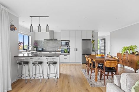 Photo of property in 103 Mckinney Road, Warkworth, 0981