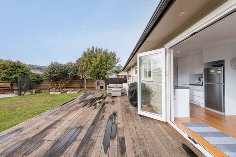 Photo of property in 24 Otterson Street, Tahunanui, Nelson, 7011