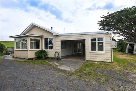 Photo of property in 304 Tomahawk Road, Ocean Grove, Dunedin, 9013