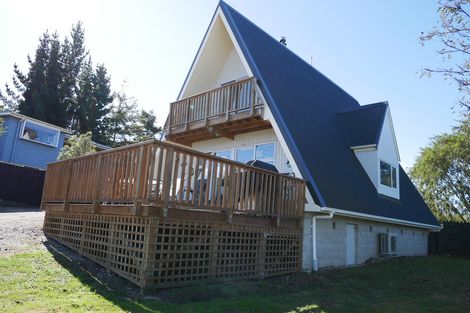 Photo of property in 42 Henry Street, Waikouaiti, 9510