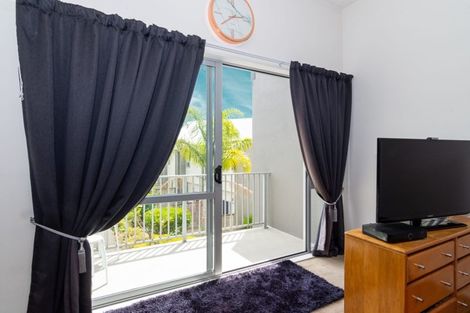 Photo of property in 14/7 Kelvin Hart Drive, East Tamaki, Auckland, 2013