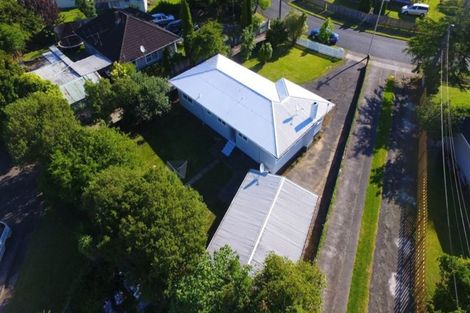 Photo of property in 23 Kairanga Street, Mangere East, Auckland, 2024