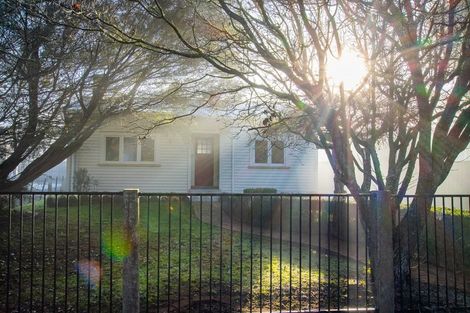 Photo of property in 3 Alpha Street, Cambridge, 3434