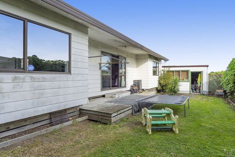 Photo of property in 27a Oxford Street, Parkvale, Tauranga, 3112