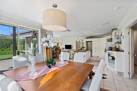 Photo of property in 1 Bahamas Key, Papamoa Beach, Papamoa, 3118