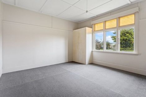 Photo of property in 10 Buckley Street, Cheviot, 7310