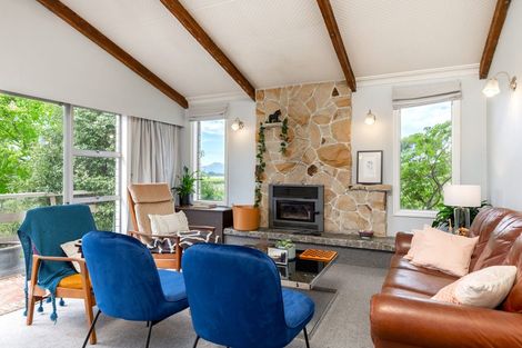 Photo of property in 249 New Renwick Road, Burleigh, Blenheim, 7272