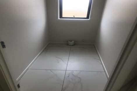 Photo of property in 42 Pinehurst Crescent, Morrinsville, 3300