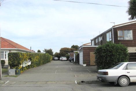 Photo of property in 29c O'briens Road, Sockburn, Christchurch, 8042