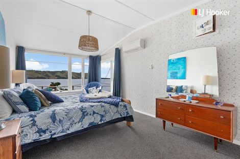 Photo of property in 26 Otakou Golf Course Road, Otakou, Dunedin, 9077