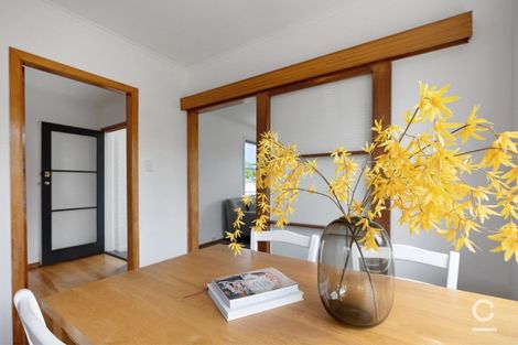 Photo of property in 50b Hall Road, Matua, Tauranga, 3110