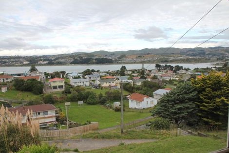 Photo of property in 21 Arene Grove, Titahi Bay, Porirua, 5022