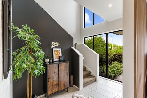 Photo of property in 31 Mapou Road, Hobsonville, Auckland, 0616