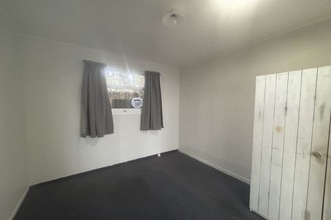 Photo of property in The Stables, 5/9 August Place, Greenlane, Auckland, 1061