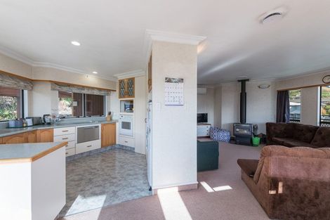 Photo of property in 8 Centenary Place, Richmond, 7020