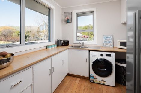 Photo of property in 8 Mckenzie Street, Witherlea, Blenheim, 7201