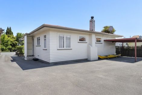 Photo of property in 1/245 Nayland Road, Stoke, Nelson, 7011
