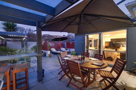 Photo of property in 9 Crawford Place, Lake Hayes, Queenstown, 9304