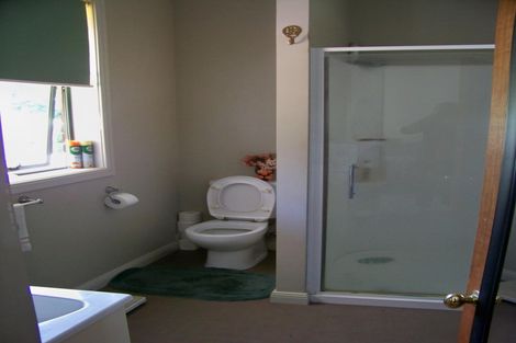 Photo of property in 3/193 Racecourse Road, Cambridge, 3493