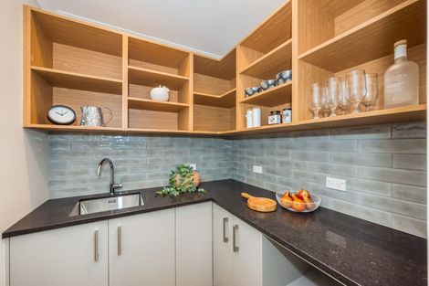 Photo of property in 128a Main Road, Katikati, 3129