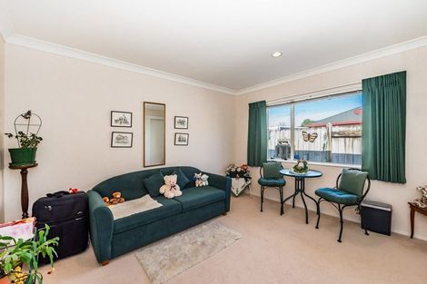 Photo of property in 1 Harvest Court, Paraparaumu, 5032