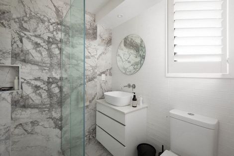 Photo of property in 30 Mulgan Street, Katikati, 3129