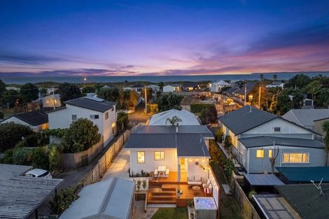 Photo of property in 218 Dickson Road, Papamoa Beach, Papamoa, 3118