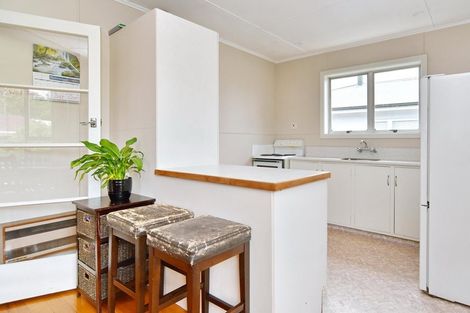 Photo of property in 242 Mairehau Road, Burwood, Christchurch, 8083