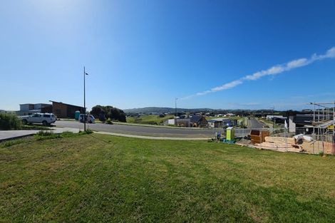 Photo of property in 91 Rangitahi Road, Raglan, 3225