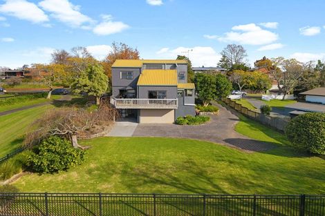Photo of property in 14 Lindale Street, Morrinsville, 3300