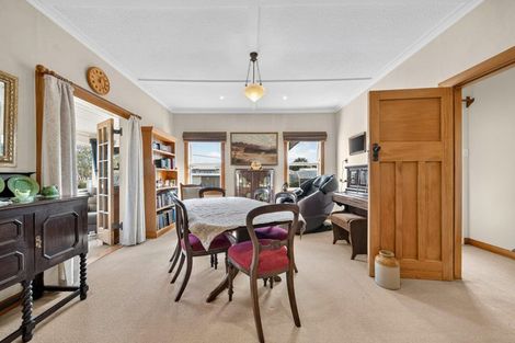 Photo of property in 51 Park Road, Carterton, 5713