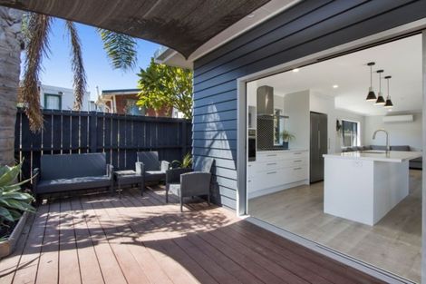 Photo of property in 11a Hillview Road, Waihi Beach, 3611