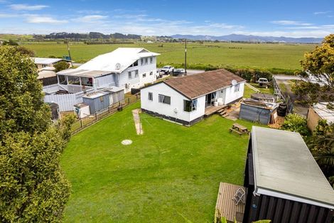 Photo of property in 23 Gill Road, Awanui, Kaitaia, 0483