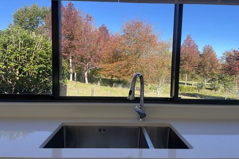 Photo of property in 2 Wake Road, Coatesville, Albany, 0793