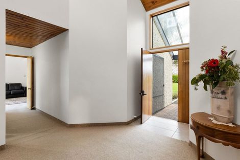Photo of property in 377a Telephone Road, Puketaha, Hamilton, 3281