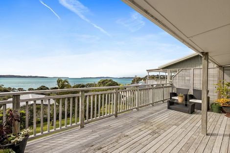 Photo of property in 6a Piccadilly Circus, Snells Beach, 0920