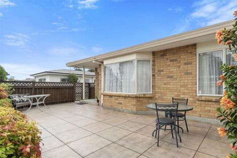 Photo of property in 496a Devonport Road, Tauranga South, Tauranga, 3112