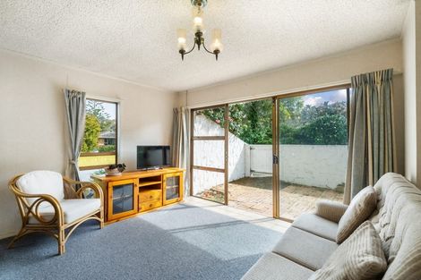 Photo of property in 1/47 Stredwick Drive, Torbay, Auckland, 0630