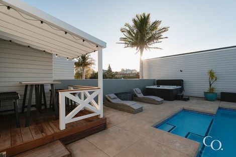 Photo of property in 89 Smiths Road, Matua, Tauranga, 3110