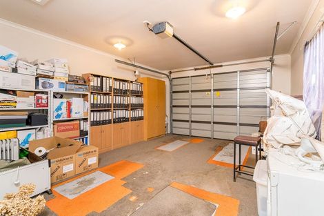 Photo of property in 53 Fawcett Street, South Dunedin, Dunedin, 9012