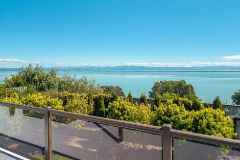 Photo of property in 18 Avonbank Place, Marybank, Nelson, 7010
