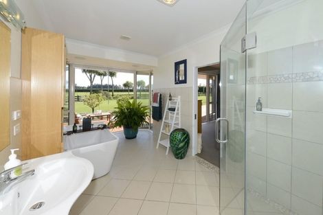 Photo of property in 3/1764 Clintons Road, Darfield, 7571