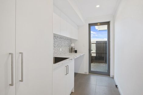 Photo of property in 33 Ormond Road, Lincoln, 7608