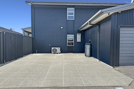 Photo of property in 6/65 Shakespeare Street, Greymouth, 7805
