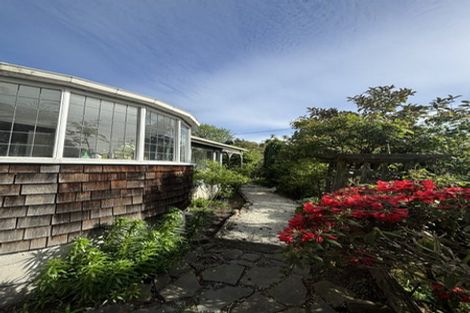 Photo of property in 119 Waimairi Road, Ilam, Christchurch, 8041